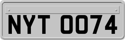 NYT0074
