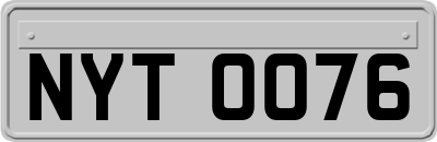 NYT0076
