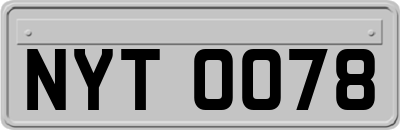 NYT0078