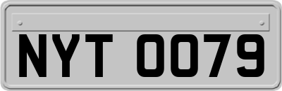 NYT0079