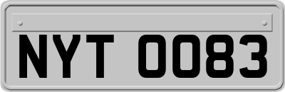 NYT0083