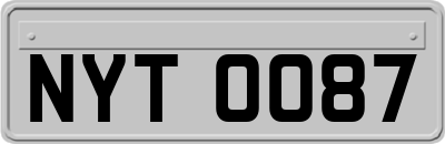 NYT0087