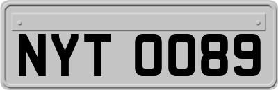 NYT0089