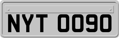 NYT0090