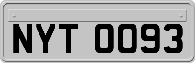 NYT0093