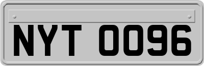 NYT0096