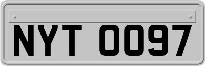 NYT0097