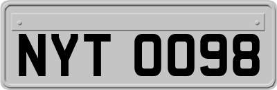 NYT0098