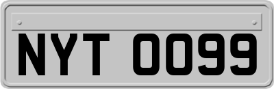 NYT0099
