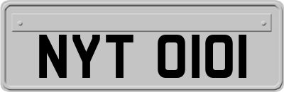 NYT0101