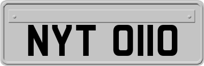 NYT0110