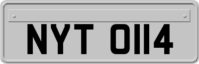 NYT0114