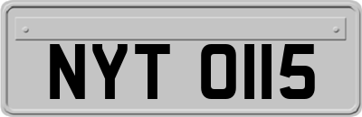 NYT0115