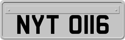 NYT0116