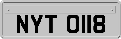NYT0118