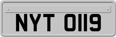 NYT0119
