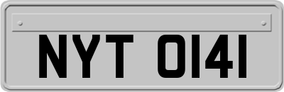 NYT0141
