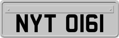 NYT0161