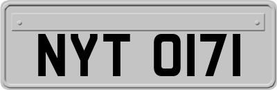 NYT0171