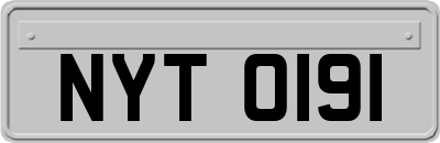NYT0191