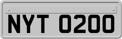 NYT0200
