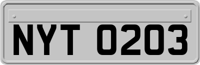 NYT0203