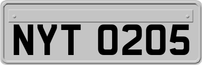 NYT0205