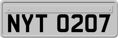 NYT0207