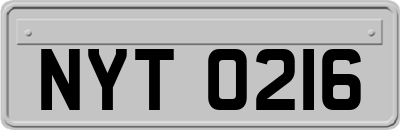 NYT0216