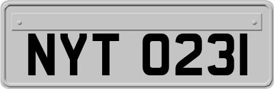 NYT0231