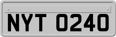NYT0240
