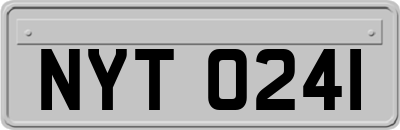 NYT0241