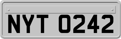 NYT0242