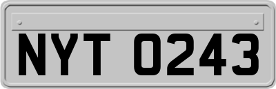 NYT0243