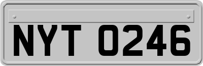 NYT0246