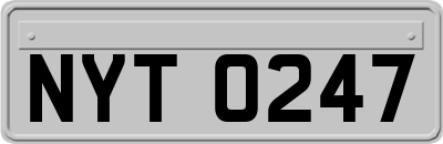 NYT0247