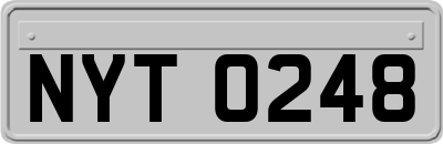 NYT0248