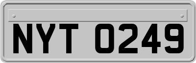 NYT0249