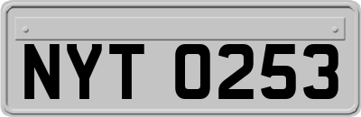 NYT0253