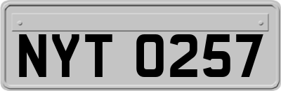 NYT0257