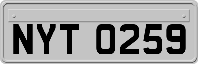 NYT0259
