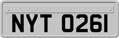 NYT0261