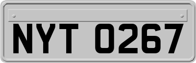 NYT0267
