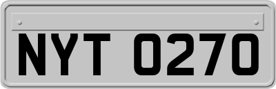 NYT0270