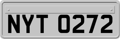 NYT0272