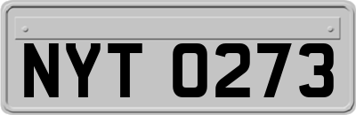 NYT0273