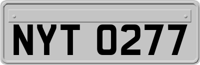 NYT0277