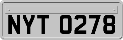 NYT0278