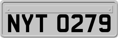 NYT0279