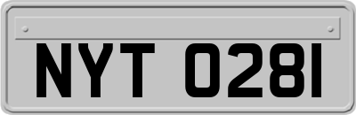 NYT0281